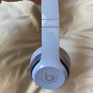 Beats Solo WIRED